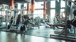 Cecilia Pérez por reapertura de gimnasios: De todos depende que podamos seguir avanzando