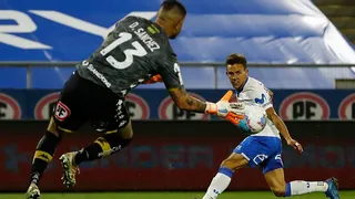 Consejo de la ANFP modificó las bases del Campeonato para los cupos internacionales