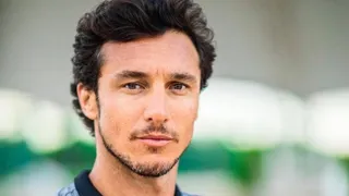 Juan Mónaco: Estoy ansioso de volver a jugar con grandes amigos como González y Massú