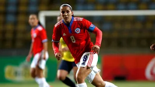 La Roja Femenina cierra el año con amistoso ante País Vasco