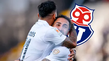 Respiran en Macul: Colo Colo suma un regreso clave para el Superclásico