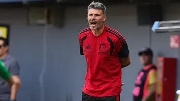 El resultado oculto tras el triunfo de Colo Colo que dejó una señal en Macul