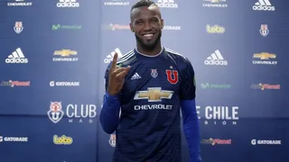 Rafael Vaz y duelo ante Vasco da Gama: Tenemos la intención de sorprenderlos