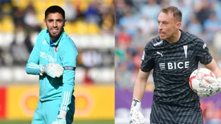 Universidad Católica vs Universidad de Chile: ¿Quién llega mejor al Clásico Universitario 199?