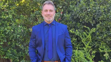 Marcelo Barticciotto sufrió violenta encerrona en la comuna de Ñuñoa