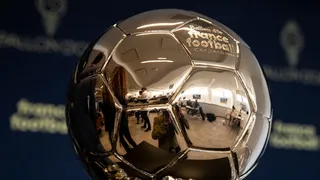 ¿Quién transmite el Balón de Oro 2025? Horario, canal de TV y cómo ver online