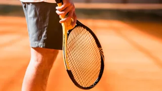 Chilenos aumentaron interés en invertir para la práctica del deporte durante el último año