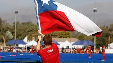 El Ministerio del Deporte inició el pago de cotizaciones previsionales de la beca Proddar