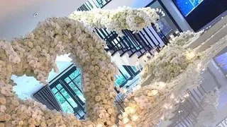 La romántica propuesta de Kyle Walker para conseguir perdón de su novia tras infidelidad