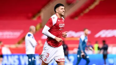 Maripán está en la mira de un equipo que sabe de chilenos en Italia