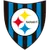 Huachipato