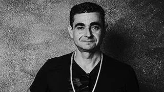 Ciclista español falleció de un “fallo cardíaco” durante competencia en Marruecos