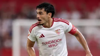 Previa: Sevilla vs Atlético Madrid – pronóstico, noticias de los equipos y formaciones | La Liga