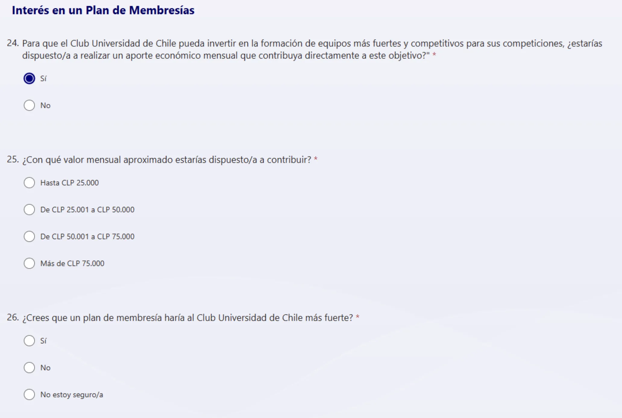 Captura de pantalla 2026-03-20 a la(s) 08.30.55