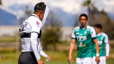 Grave denuncia a histórico club chileno: Obligan a pagar para poder jugar