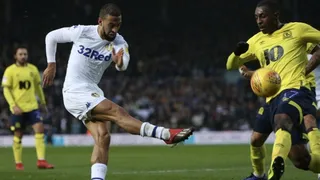 ¡Locura en Inglaterra! Leeds de Bielsa protagonizó otra heroica remontada en la Championship