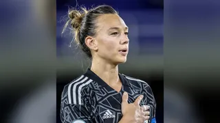 ¿Cuándo y dónde ver el amistoso de La Roja Femenina ante Nueva Zelanda?