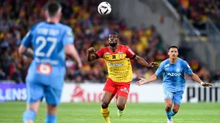 Exárbitro francés expresó su punto de vista sobre polémico gol anulado a Alexis Sánchez