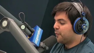 Todo por el Deporte: El Draft de la NBA