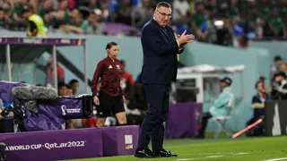 Desde Polonia aseguraron que La Roja está interesada en el DT Czesław Michniewicz