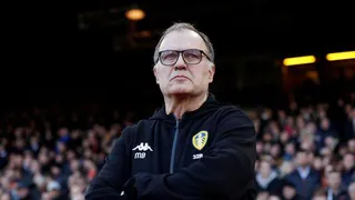 Leeds de Marcelo Bielsa afronta duelo clave por el ascenso en la Championship de Inglaterra