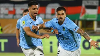 Previa: Millonarios vs O’Higgins – pronóstico, noticias de los equipos y formaciones