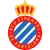Espanyol