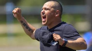 San Luis puede ascender hoy a Primera: lo que necesita el equipo de Humberto Suazo