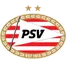 Logo PSV