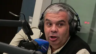 El Show de Al Aire Libre: ¿Cuáles son tus clásicos inolvidables?