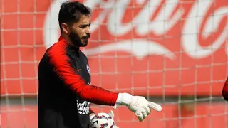 Johnny Herrera mano a mano con Al Aire Libre: Ojalá Chile dé la sorpresa y logre el tricampeonato