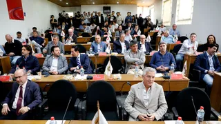 Senado aprueba fin de la multipropiedad en el fútbol chileno: qué cambia, plazos y cómo afecta a clubes y dirigentes