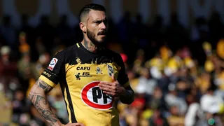 El fuerte reclamo de Pinilla: “Enciérrense en el Congreso y no salgan hasta tener soluciones”