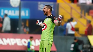 La despiadada autocrítica de Matías Cano con un vulgar argentinismo