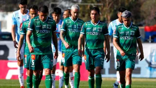 Sifup expresó su repudio a prácticas dirigenciales de Deportes Temuco