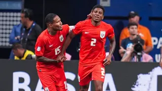 Bolivia vs Panamá por la Copa América 2024 EN VIVO: Formaciones, a qué hora comienza el partido, cuándo y dónde verlo