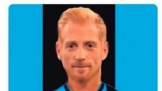 San Marcos de Arica enfureció a Martín Liberman por usarlo como “mufa”