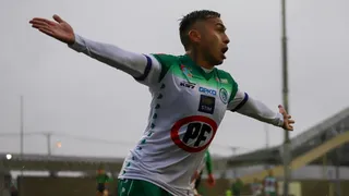 Se acabó la racha: Deportes Puerto Montt terminó con el invicto de Magallanes