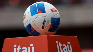 Tragedia en el fútbol chileno: asesinato sacude a club de Segunda División