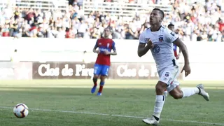 Colo Colo rechazó medida de jugar sin público visitante y acusó que la UC pidió reciprocidad