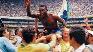 Así quedó la tabla de goleadores históricos en los Mundiales tras Qatar 2022