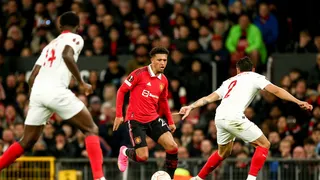 La agenda de las revanchas de cuartos de final de la Europa League