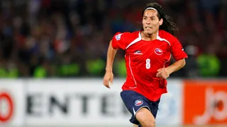 Hugo Droguett: No creo que Chile saque beneficios de jugar en Calama