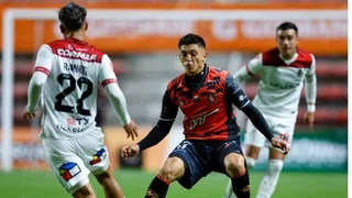 Primera B: puntero, novedades y cuándo vuelven a jugar en Chile