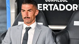 DT de Carabobo elogia a U de Chile: “Su grandeza es tremenda”