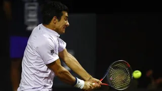 La agenda de Al Aire Libre para el fin de semana que despide febrero y recibe marzo