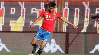 Valentín Vidal fue puesto en libertad tras no acreditarse el delito de violación contra menor de edad