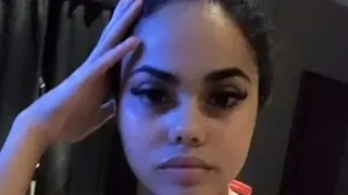 Estas son algunas de las modelos italianas que participaron en la fiesta de Manchester City