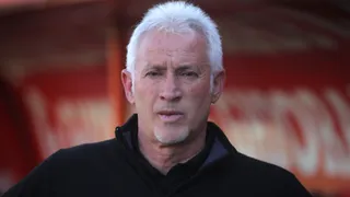 Ivo Basay seguirá al frente de Deportes Copiapó