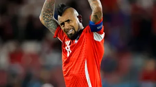 ¡No se guardó nada! 😱 Gareca reveló detalles desconocidos de su relación con Vidal